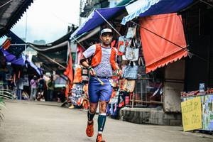 BIB: 
                            <button type="button" onclick="openModal(25385993)" class="btn btn-primary btn-sm float-right btn-popup" data-toggle="modal" data-target=".modal-high-quality">
                        <i class="fas fa-shopping-cart"></i> Add to Cart
                    </button>
                                            <button type="button" onclick="isThisMe(25385993, true)" class="btn btn-success btn-sm float-right btn-popup btn-isme hidden" data-toggle="tooltip" data-placement="bottom" title="นี่คือรูปของคุณใช่ไหม คลิกที่นี่เพื่อเอาเข้าอัลบั้ม">
                        <i class="fas fa-plus"></i> Add to album
                    </button>
                    <button type="button" onclick="isThisMe(25385993, false)" class="btn btn-warning btn-sm float-right btn-popup btn-isnotme hidden">
                        <i class="fas fa-ban"></i> Remove from album
                    </button>